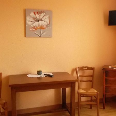 Armalou Bed and Breakfast Pouilly-sur-Loire Εξωτερικό φωτογραφία