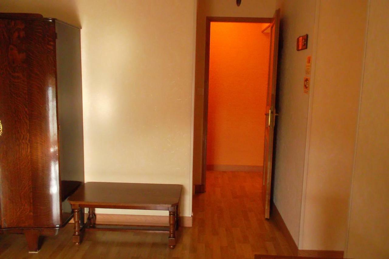 Armalou Bed and Breakfast Pouilly-sur-Loire Εξωτερικό φωτογραφία